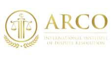 Arco