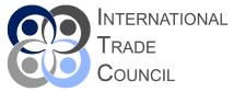 ITC