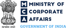 MCA