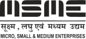 MSME