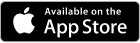 Download Legan on the App Store